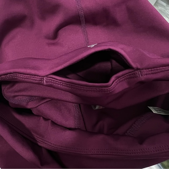 FINAL PRICE Free People Wrap Lose Control Leggings - Picture 6 of 7